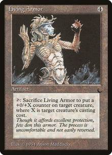 104-livingarmor