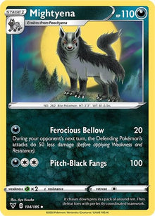 104-mightyena