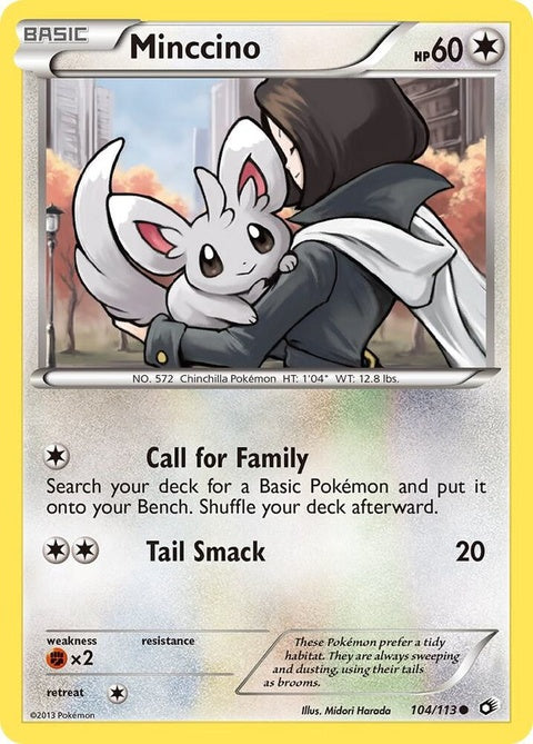 104-minccino
