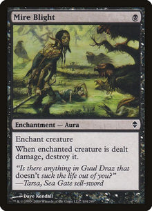 104-mireblight