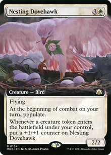 104-nestingdovehawk