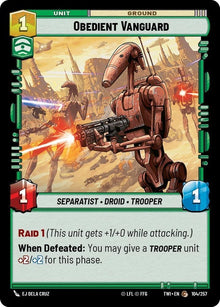 104-obedientvanguard-a