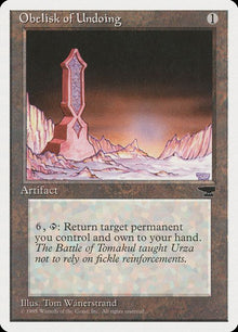 104-obeliskofundoing