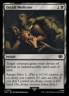 104-orcishmedicine