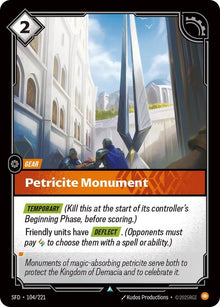 104-petricitemonument