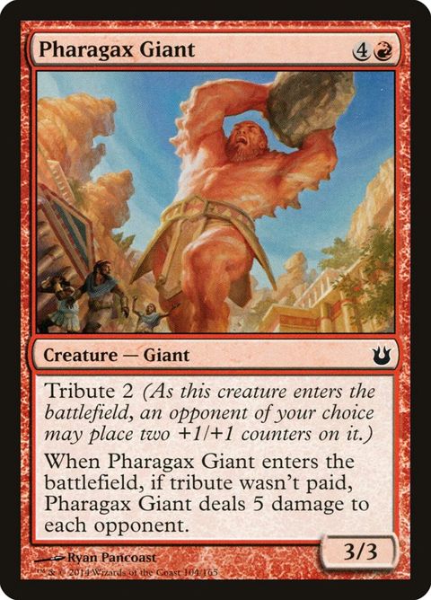104-pharagaxgiant