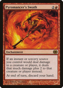 104-pyromancersswath