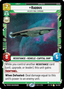 104-raddus-holdosfinalcommand-a