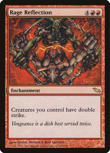 104-ragereflection