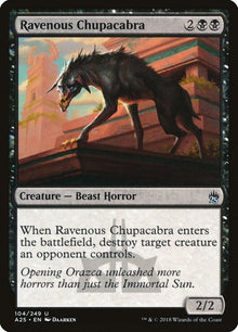 104-ravenouschupacabra