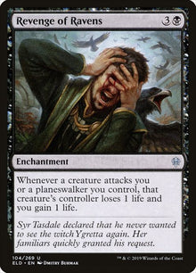 104-revengeofravens