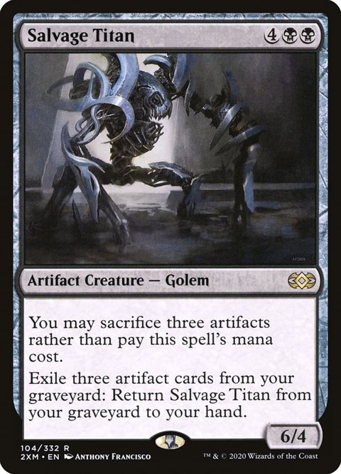 104-salvagetitan