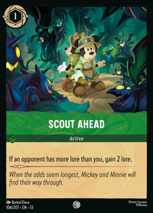 104-scoutahead
