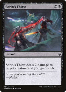 104-sorinsthirst