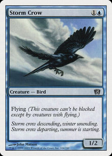 104-stormcrow