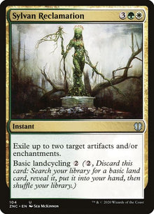 104-sylvanreclamation