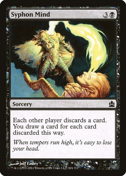 104-syphonmind