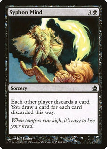 104-syphonmind