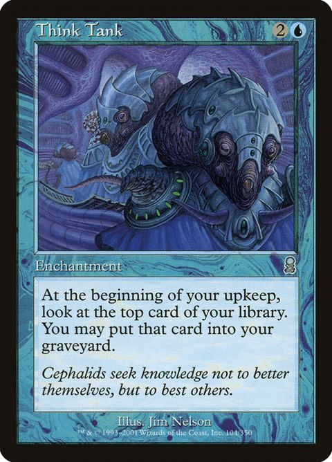 104-thinktank