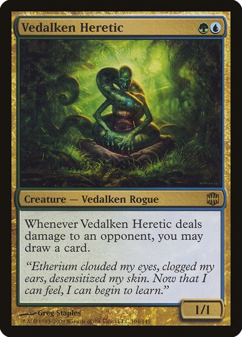 104-vedalkenheretic