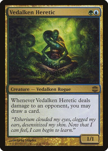 104-vedalkenheretic