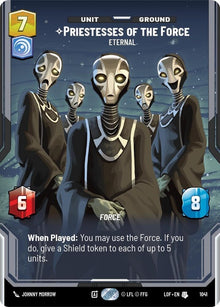 1041-priestessesoftheforce-eternal-a