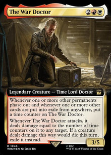 1043-thewardoctor
