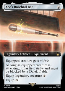 1045-acesbaseballbat