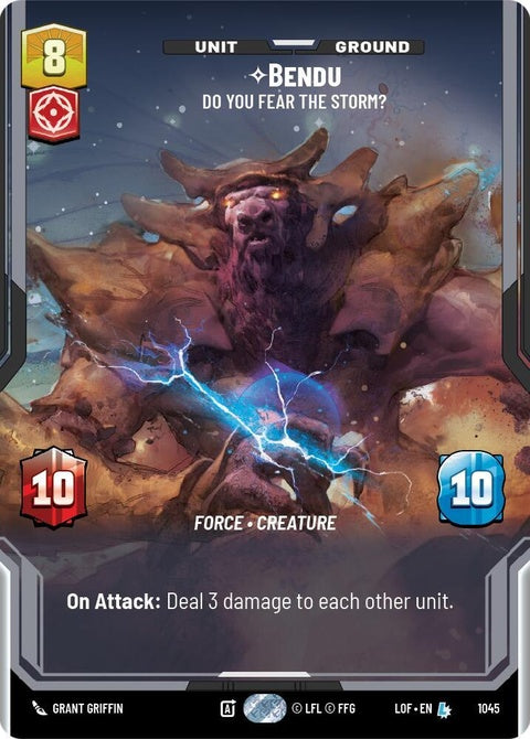 1045-bendu-doyoufearthestorm-a