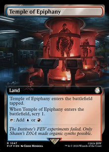 1047-templeofepiphany