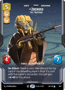 1047-zuckuss-thefindsman-a