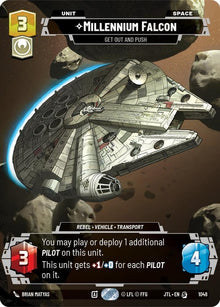 1048-millenniumfalcon-getoutandpush-a
