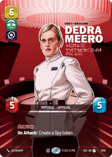 1049-dedrameero-withverifiabledata-a