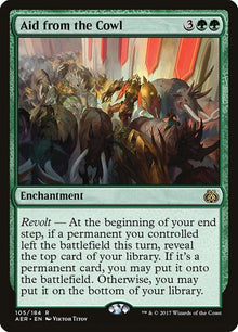 105-aidfromthecowl