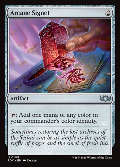 105-arcanesignet