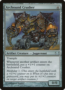 105-arcboundcrusher