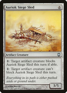 105-aurioksiegesled