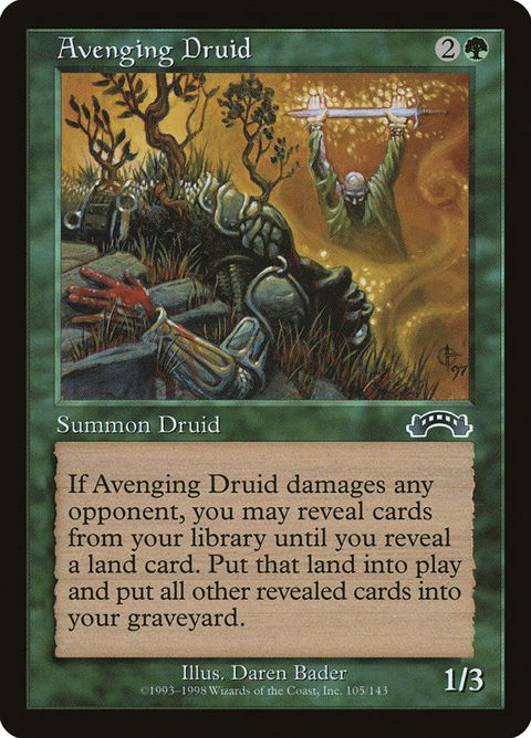 105-avengingdruid