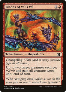 105-bladesofvelisvel