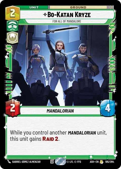 105-bokatankryze-forallofmandalore-a