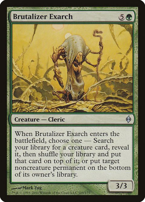 105-brutalizerexarch