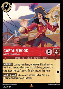 105-captainhook-masterswordsman