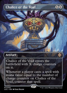 105-chaliceofthevoid