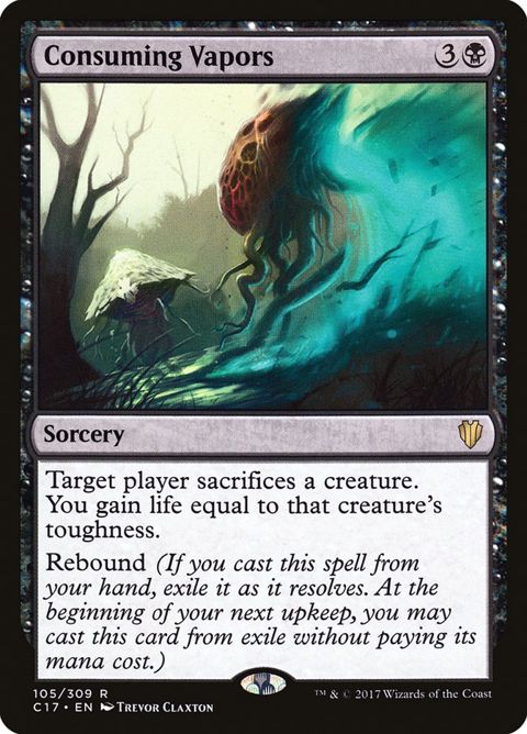 105-consumingvapors