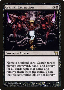 105-cranialextraction
