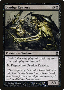 105-drudgereavers