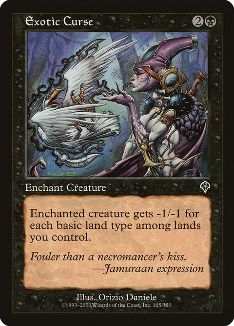 105-exoticcurse