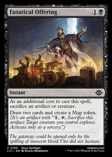 105-fanaticaloffering