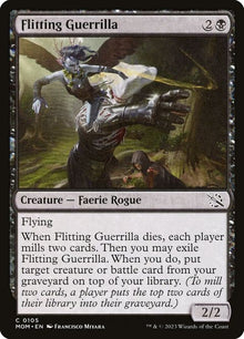 105-flittingguerrilla