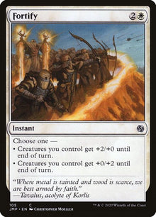 105-fortify